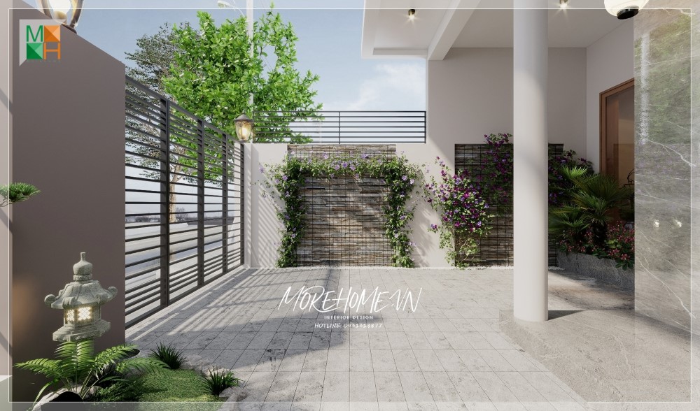 thiet-ke-noi-that-japandi (6)